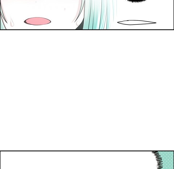 Go Away, Mr.Demon Chapter 167 - Page 49