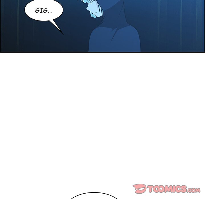 Go Away, Mr.Demon Chapter 167 - Page 66