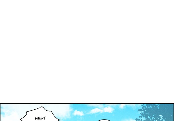 Go Away, Mr.Demon Chapter 168 - Page 3
