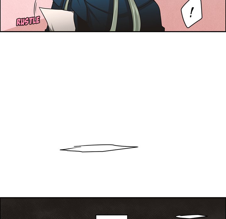 Go Away, Mr.Demon Chapter 168 - Page 61