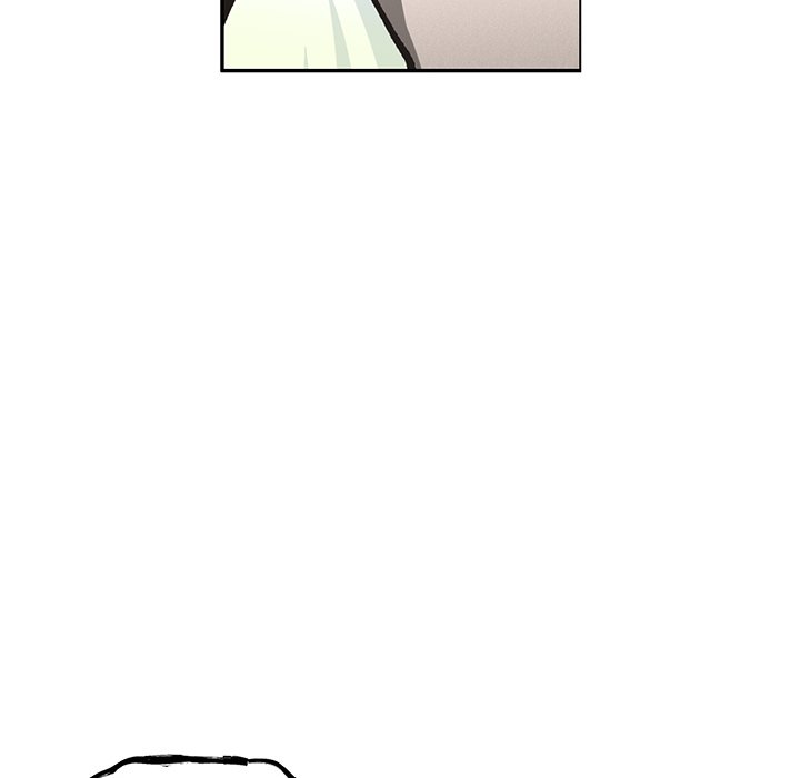 Go Away, Mr.Demon Chapter 168 - Page 67