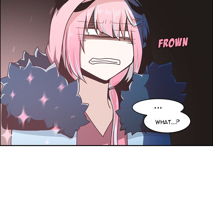 Go Away, Mr.Demon Chapter 168 - Page 7