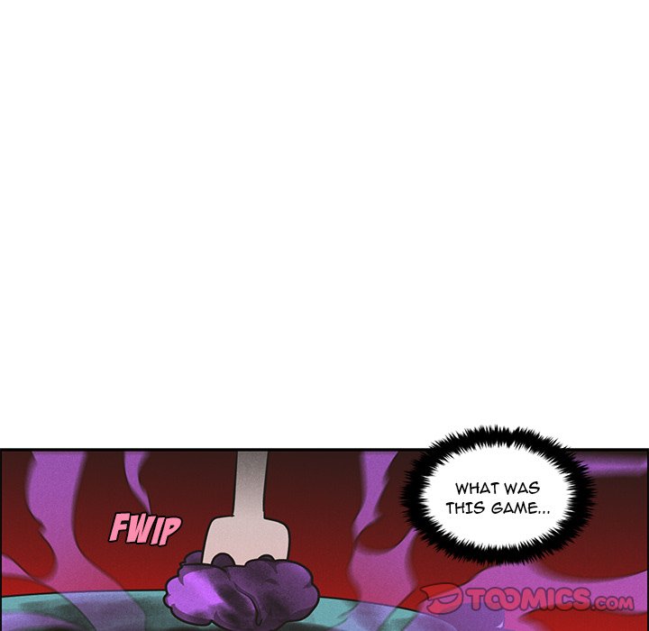 Go Away, Mr.Demon Chapter 168 - Page 70