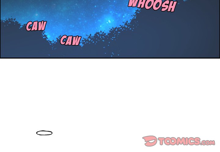 Go Away, Mr.Demon Chapter 169 - Page 2