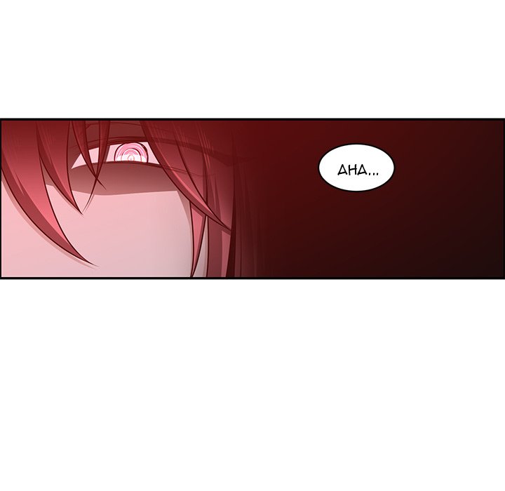 Go Away, Mr.Demon Chapter 169 - Page 27