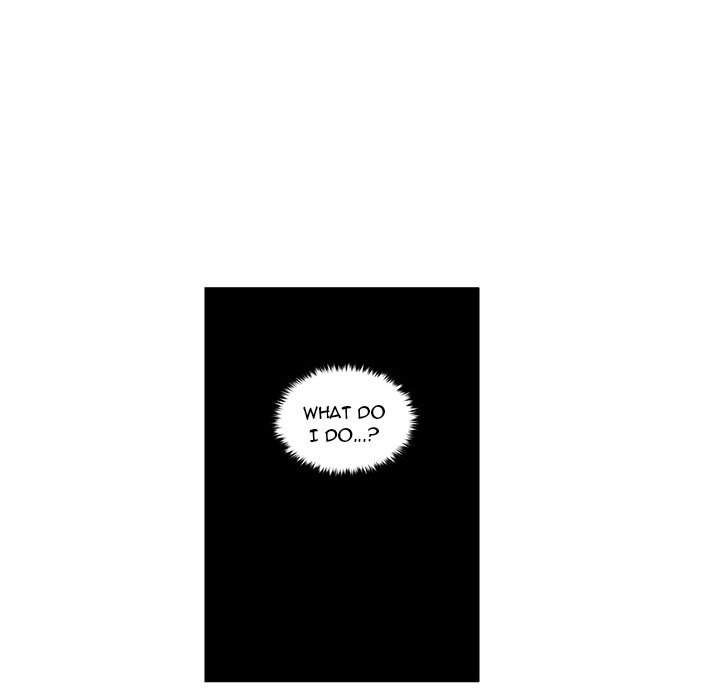 Go Away, Mr.Demon Chapter 169 - Page 35