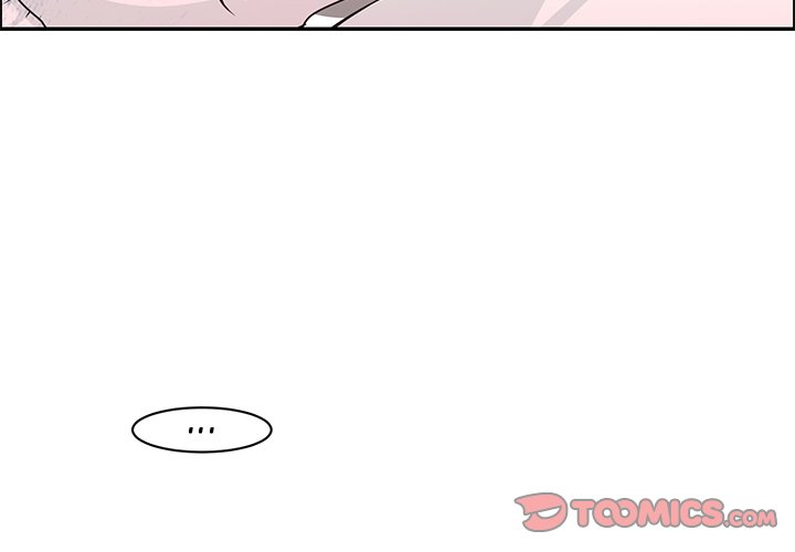 Go Away, Mr.Demon Chapter 169 - Page 4