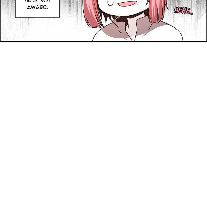 Go Away, Mr.Demon Chapter 169 - Page 49
