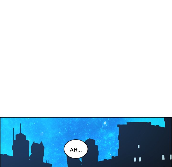 Go Away, Mr.Demon Chapter 169 - Page 51