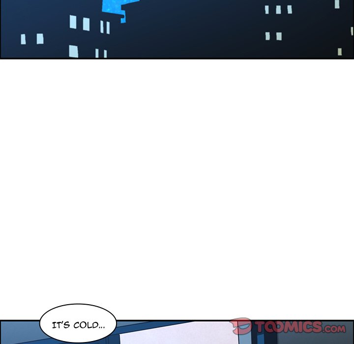 Go Away, Mr.Demon Chapter 169 - Page 52