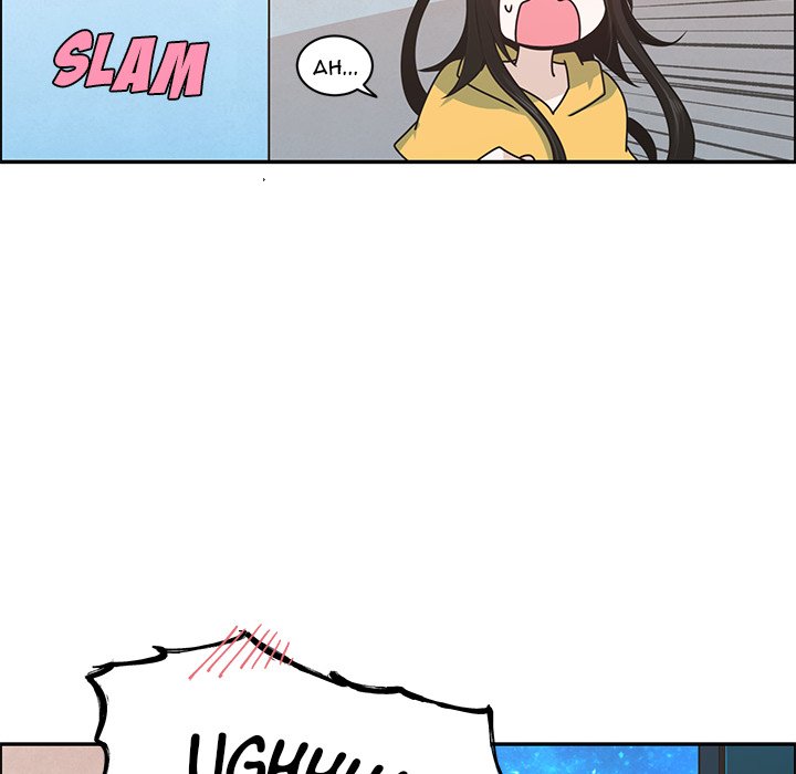 Go Away, Mr.Demon Chapter 169 - Page 69