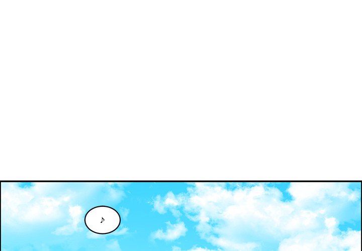 Go Away, Mr.Demon Chapter 170 - Page 1