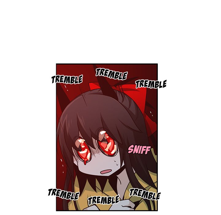 Go Away, Mr.Demon Chapter 170 - Page 10