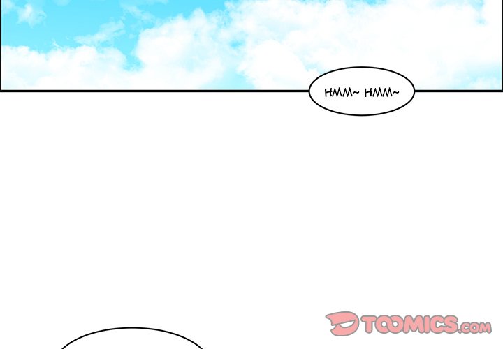 Go Away, Mr.Demon Chapter 170 - Page 2
