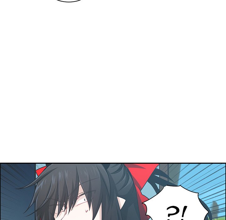 Go Away, Mr.Demon Chapter 170 - Page 29