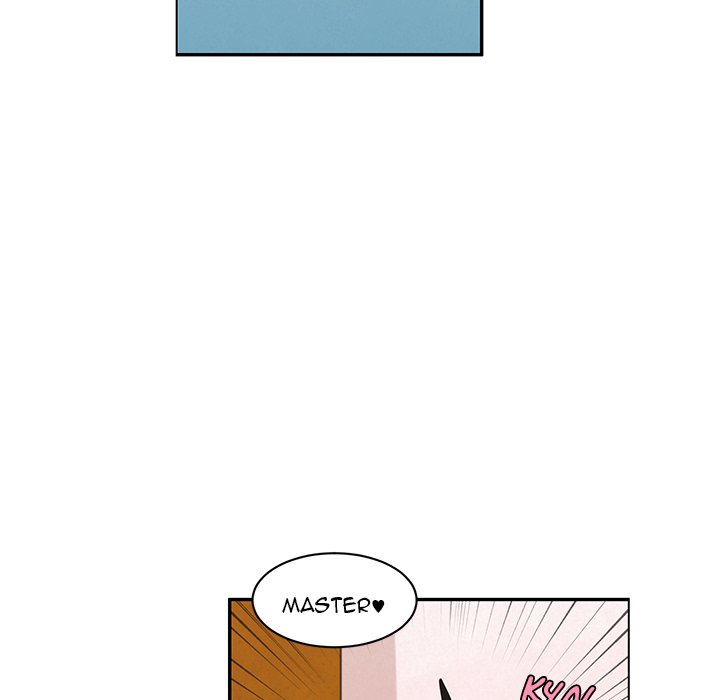 Go Away, Mr.Demon Chapter 170 - Page 39