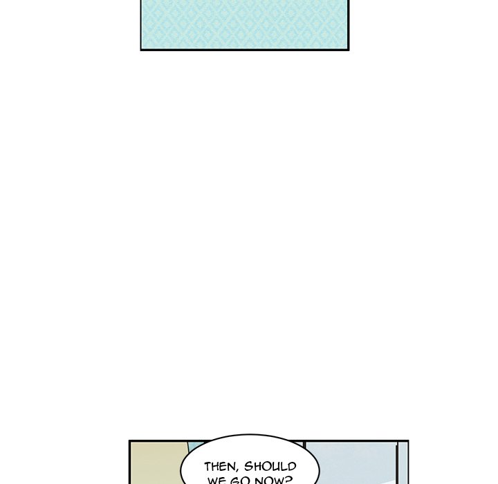 Go Away, Mr.Demon Chapter 170 - Page 65