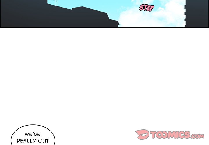 Go Away, Mr.Demon Chapter 171 - Page 2