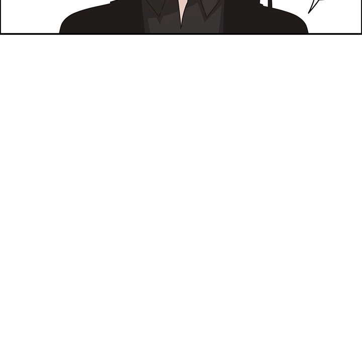 Go Away, Mr.Demon Chapter 171 - Page 20