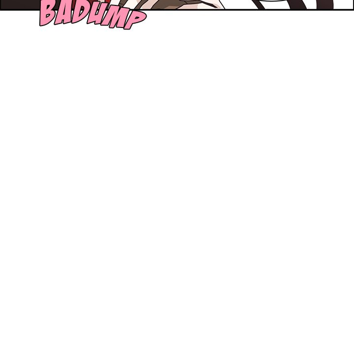 Go Away, Mr.Demon Chapter 171 - Page 53