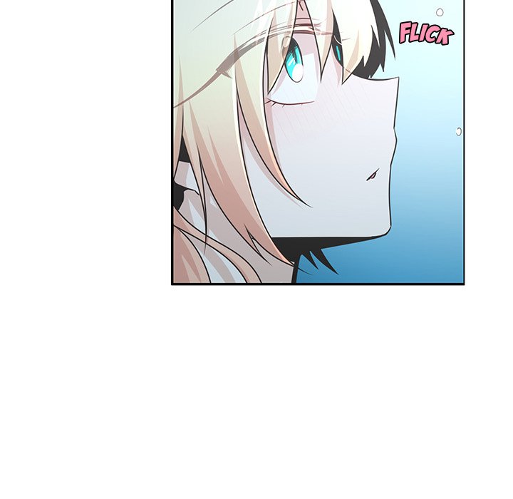 Go Away, Mr.Demon Chapter 171 - Page 68