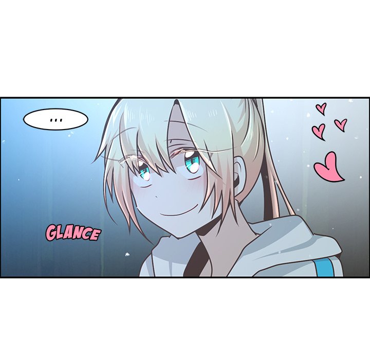 Go Away, Mr.Demon Chapter 171 - Page 73