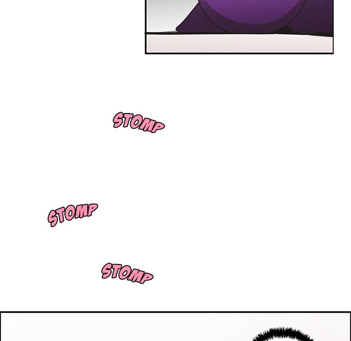 Go Away, Mr.Demon Chapter 172 - Page 12