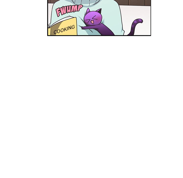 Go Away, Mr.Demon Chapter 172 - Page 16