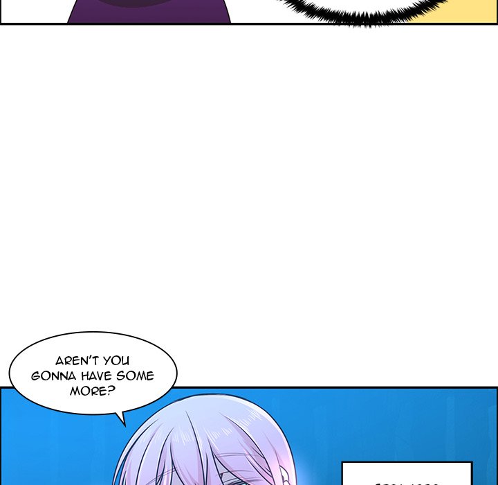 Go Away, Mr.Demon Chapter 172 - Page 45