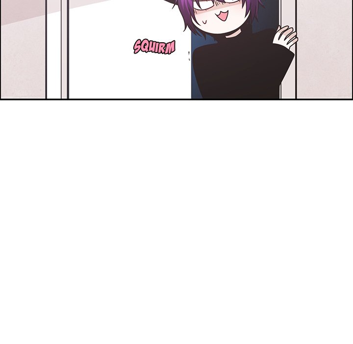 Go Away, Mr.Demon Chapter 172 - Page 59