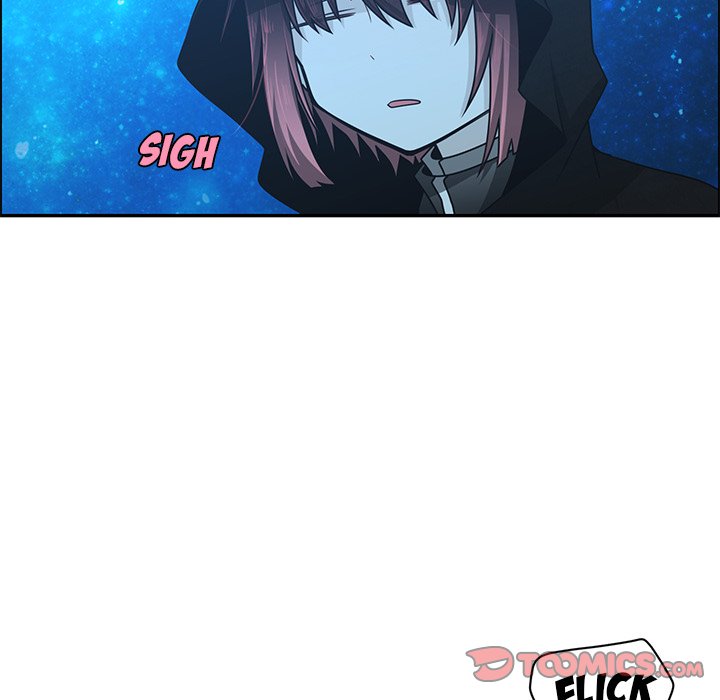 Go Away, Mr.Demon Chapter 173 - Page 10