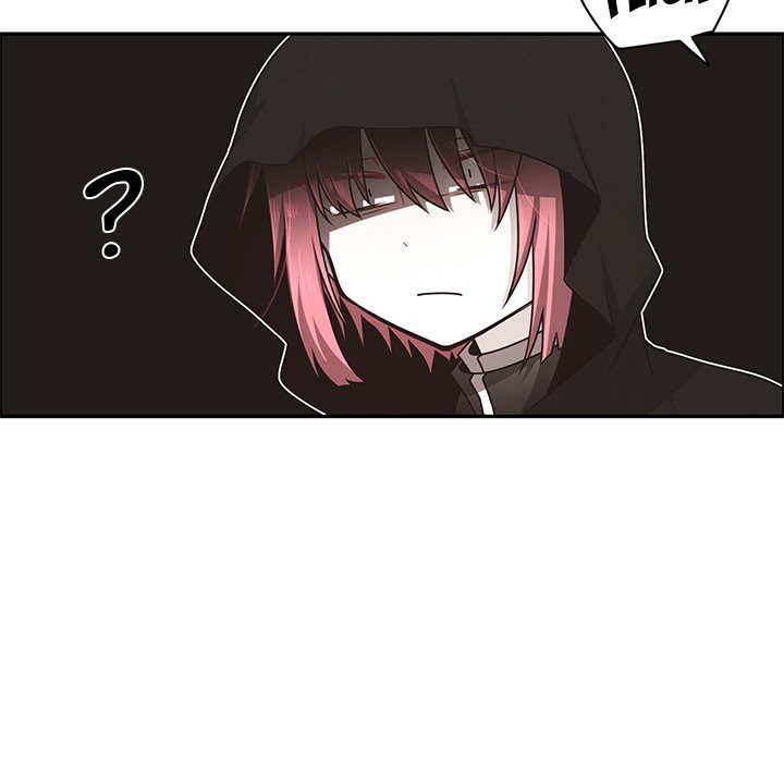 Go Away, Mr.Demon Chapter 173 - Page 11