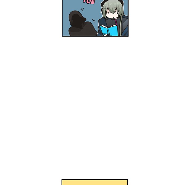 Go Away, Mr.Demon Chapter 173 - Page 15