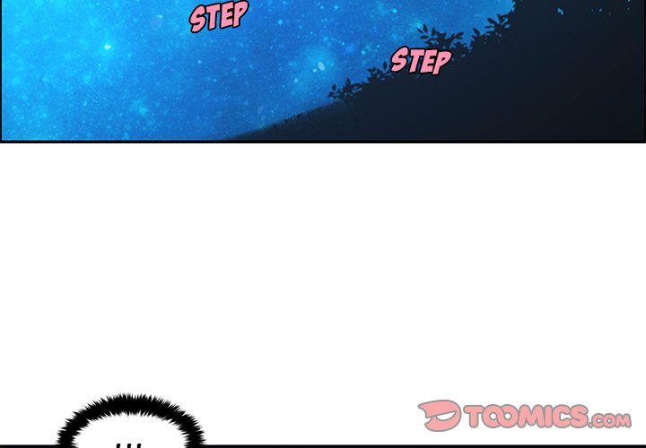 Go Away, Mr.Demon Chapter 173 - Page 2