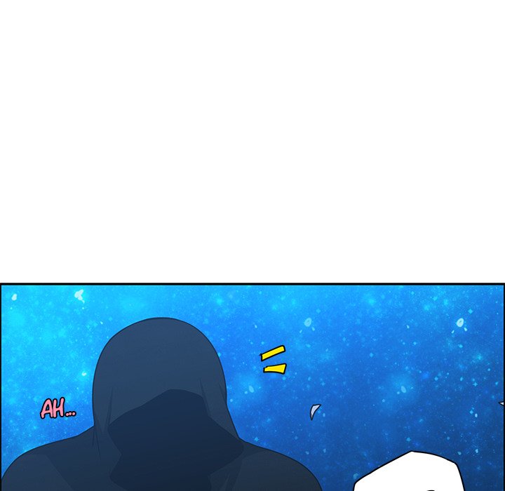 Go Away, Mr.Demon Chapter 173 - Page 21