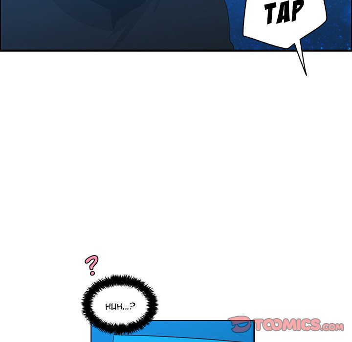 Go Away, Mr.Demon Chapter 173 - Page 22