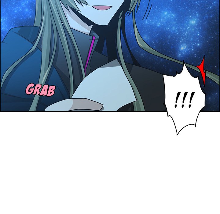 Go Away, Mr.Demon Chapter 173 - Page 29