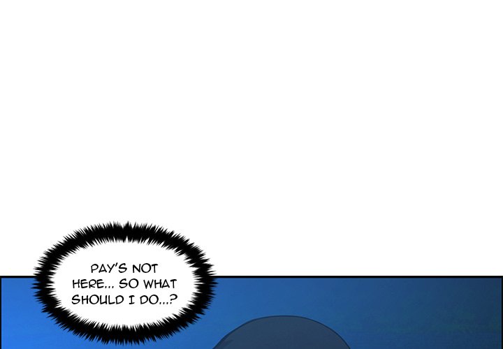 Go Away, Mr.Demon Chapter 173 - Page 4