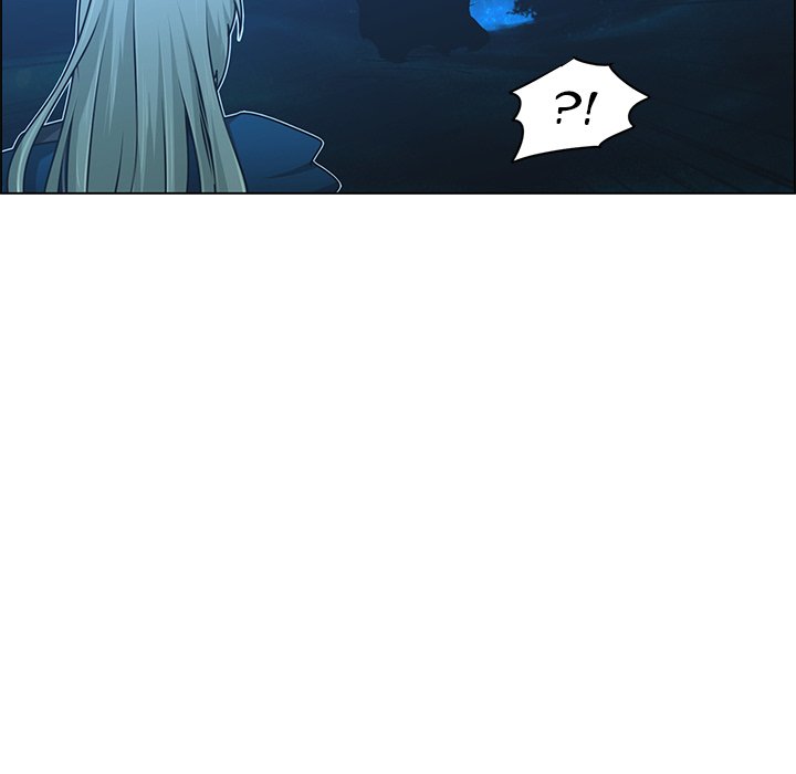 Go Away, Mr.Demon Chapter 173 - Page 40