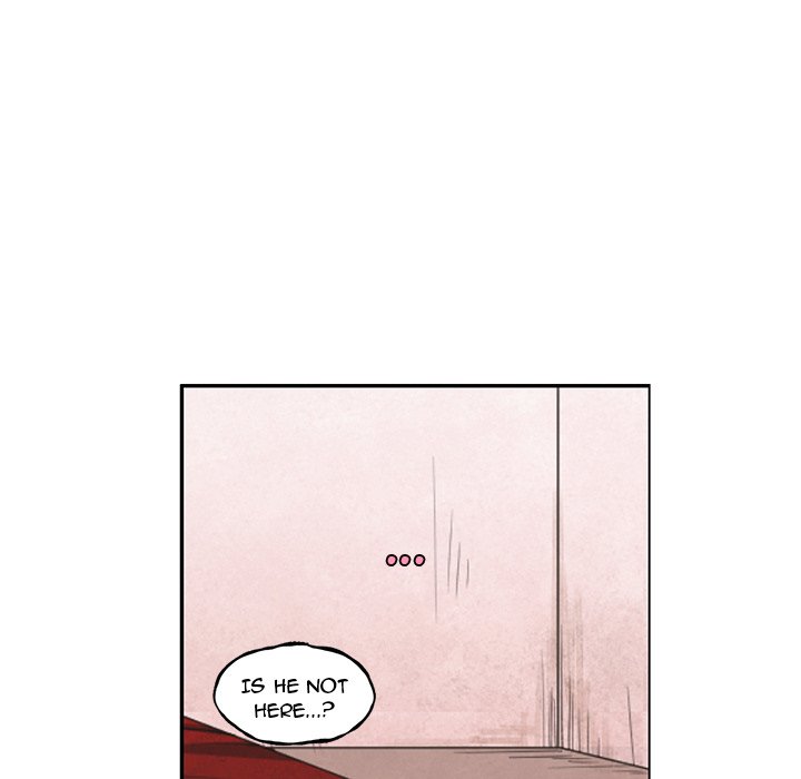 Go Away, Mr.Demon Chapter 173 - Page 45