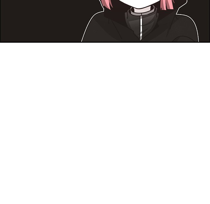 Go Away, Mr.Demon Chapter 173 - Page 53