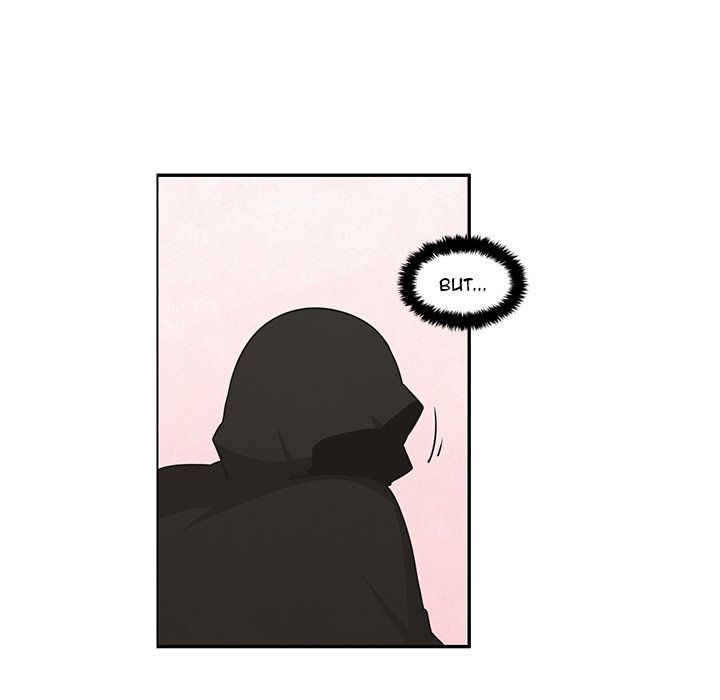 Go Away, Mr.Demon Chapter 173 - Page 55