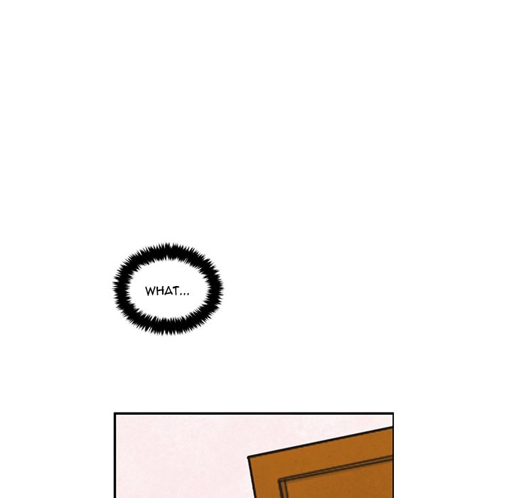 Go Away, Mr.Demon Chapter 173 - Page 56