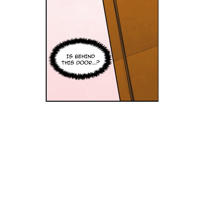 Go Away, Mr.Demon Chapter 173 - Page 57
