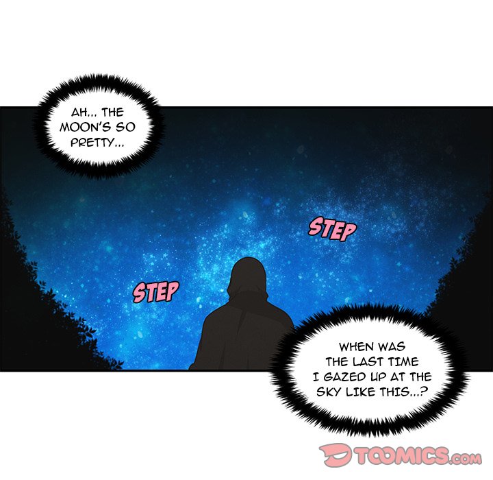 Go Away, Mr.Demon Chapter 173 - Page 6