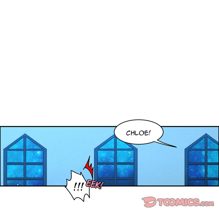 Go Away, Mr.Demon Chapter 173 - Page 66
