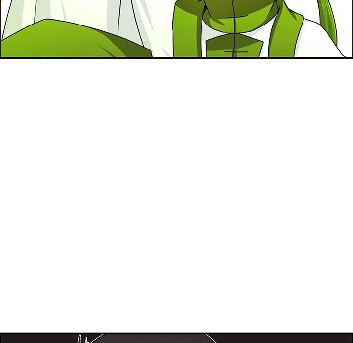 Go Away, Mr.Demon Chapter 173 - Page 68