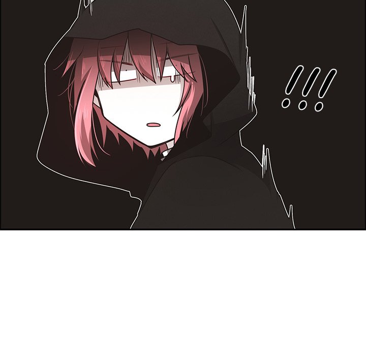 Go Away, Mr.Demon Chapter 173 - Page 69