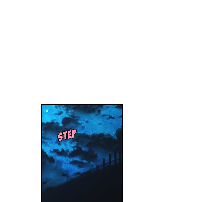 Go Away, Mr.Demon Chapter 173 - Page 7