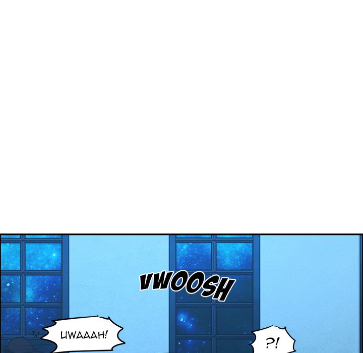 Go Away, Mr.Demon Chapter 173 - Page 71